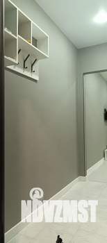 Студия квартира, посуточно, 25м2, 9/10 этаж