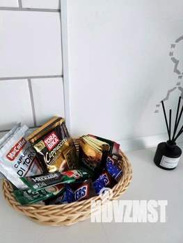 2-к квартира, посуточно, 38м2, 1/1 этаж