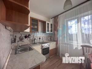 1-к квартира, на длительный срок, 37м2, 9/10 этаж