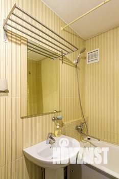 2-к квартира, посуточно, 58м2, 10/10 этаж