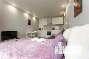 1-к квартира, посуточно, 31м2, 6/9 этаж