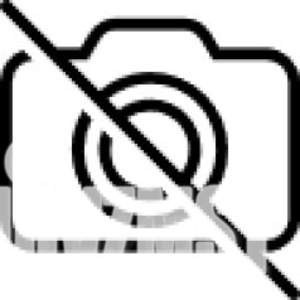 1-к квартира, посуточно, 25м2, 14/19 этаж