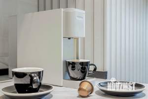 1-к квартира, посуточно, 22м2, 1/1 этаж