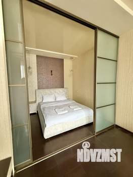 2-к квартира, на длительный срок, 65м2, 9/13 этаж