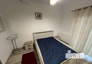 1-к квартира, на длительный срок, 31м2, 2/5 этаж