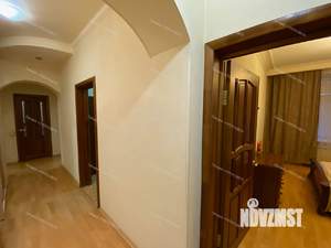 3-к квартира, на длительный срок, 87м2, 3/7 этаж