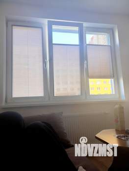 3-к квартира, на длительный срок, 90м2, 3/11 этаж