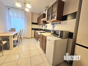 2-к квартира, на длительный срок, 70м2, 14/16 этаж