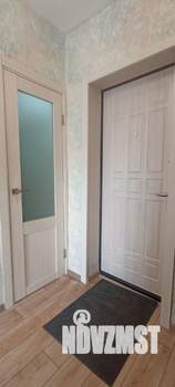 1-к квартира, на длительный срок, 35м2, 8/9 этаж