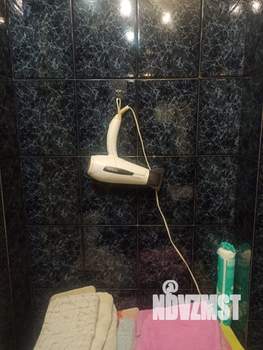 3-к квартира, посуточно, 80м2, 7/7 этаж