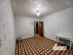 2-к квартира, на длительный срок, 49м2, 5/9 этаж