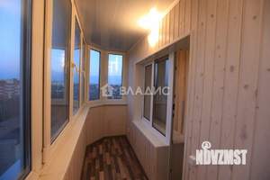 2-к квартира, на длительный срок, 50м2, 10/14 этаж