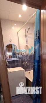 2-к квартира, на длительный срок, 38м2, 5/5 этаж