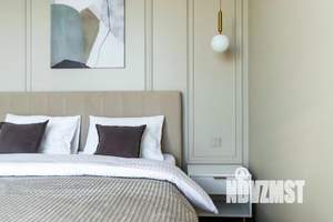 2-к квартира, посуточно, 36м2, 1/1 этаж