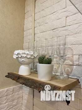 1-к квартира, посуточно, 35м2, 9/10 этаж