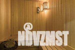 3-к квартира, посуточно, 35м2, 3/16 этаж