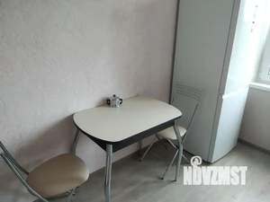 2-к квартира, посуточно, 43м2, 5/5 этаж