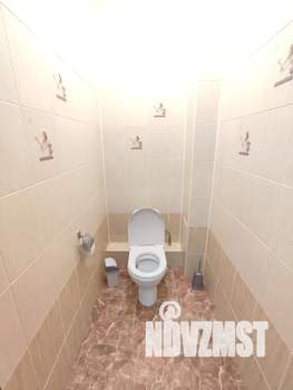 2-к квартира, посуточно, 78м2, 8/15 этаж