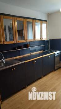 3-к квартира, на длительный срок, 70м2, 8/9 этаж
