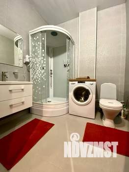 Студия квартира, посуточно, 28м2, 7/8 этаж