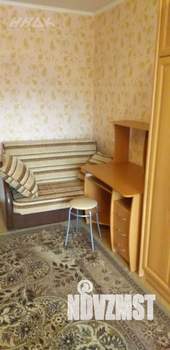 1-к квартира, на длительный срок, 33м2, 3/9 этаж