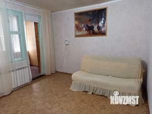 1-к квартира, на длительный срок, 35м2, 14/16 этаж