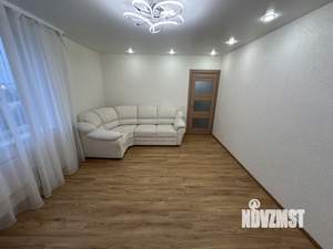 2-к квартира, на длительный срок, 60м2, 10/20 этаж