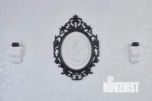 3-к квартира, посуточно, 57м2, 4/9 этаж