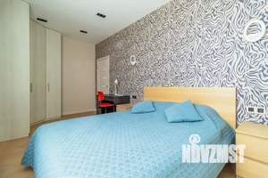 2-к квартира, посуточно, 55м2, 11/11 этаж