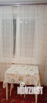 1-к квартира, на длительный срок, 37м2, 4/9 этаж
