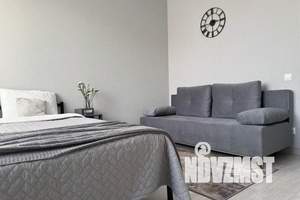 2-к квартира, посуточно, 55м2, 14/15 этаж