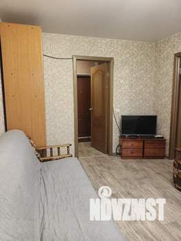 2-к квартира, посуточно, 54м2, 6/10 этаж