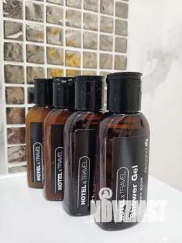 2-к квартира, посуточно, 43м2, 5/5 этаж