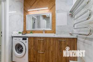 2-к квартира, посуточно, 70м2, 1/1 этаж