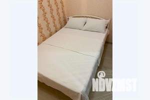 1-к квартира, посуточно, 35м2, 4/4 этаж