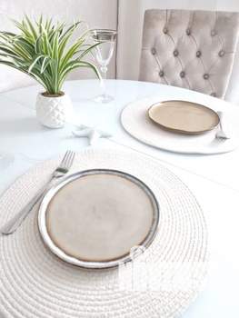 1-к квартира, посуточно, 43м2, 20/25 этаж