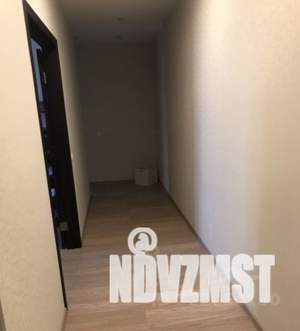 2-к квартира, на длительный срок, 73м2, 4/17 этаж