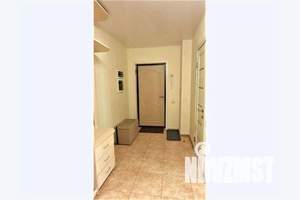 2-к квартира, посуточно, 72м2, 2/17 этаж