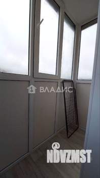 1-к квартира, на длительный срок, 30м2, 3/5 этаж