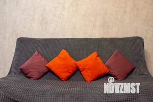 1-к квартира, посуточно, 35м2, 8/18 этаж