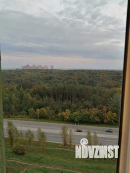 2-к квартира, на длительный срок, 63м2, 12/17 этаж