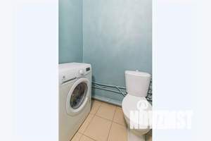 2-к квартира, посуточно, 70м2, 5/17 этаж