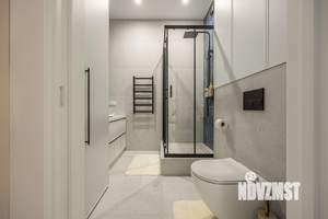 3-к квартира, посуточно, 110м2, 1/1 этаж