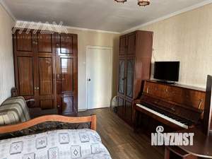 4-к квартира, на длительный срок, 83м2, 4/9 этаж