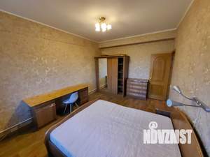 2-к квартира, на длительный срок, 48м2, 6/6 этаж