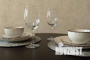 1-к квартира, посуточно, 35м2, 9/10 этаж