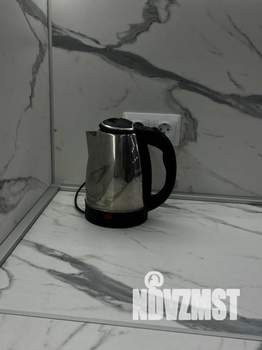 2-к квартира, посуточно, 47м2, 8/18 этаж