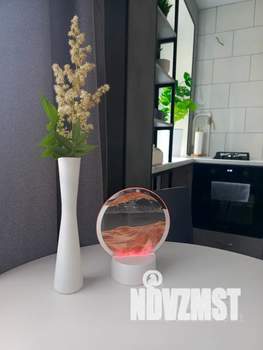 1-к квартира, посуточно, 26м2, 2/5 этаж