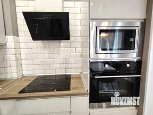 3-к квартира, на длительный срок, 112м2, 2/7 этаж