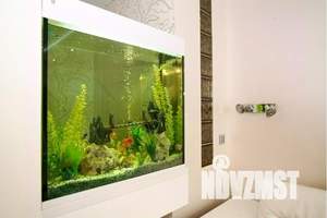 3-к квартира, посуточно, 70м2, 9/9 этаж